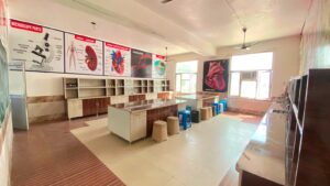 Science Lab2 | Home 4