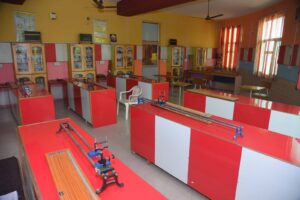 Science Lab1 | Home 3