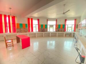 Science Lab3 | Home 5