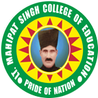 roundlogo | Our Staff 3